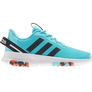 ADIDAS RACER TR 2.0 SNEAKER